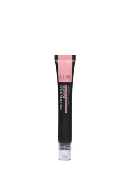 Gluire - Voluming Serum Booster 