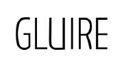 K-beauty från Gluire